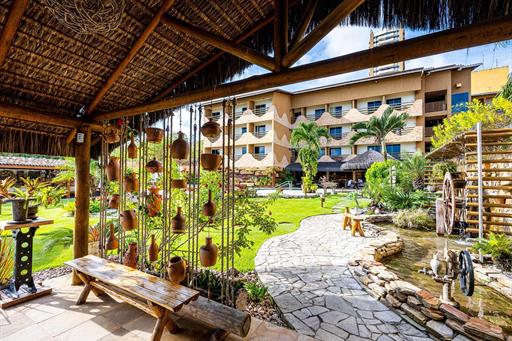 ndh corte omnibees (12 de 270).jpg