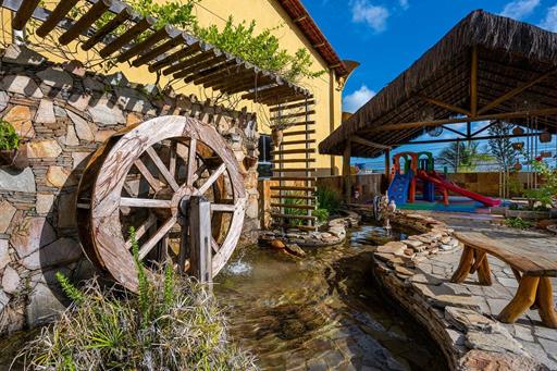 ndh corte omnibees (6 de 270).jpg