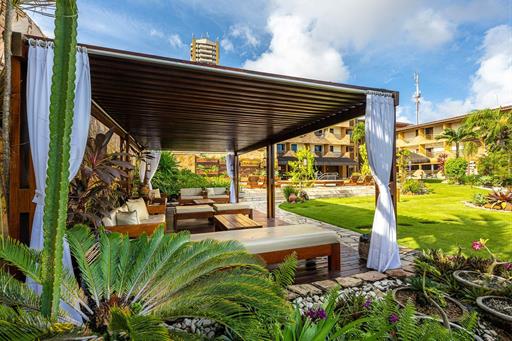 ndh corte omnibees (18 de 270).jpg