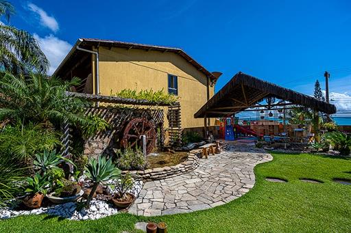 ndh corte omnibees (247 de 270).jpg