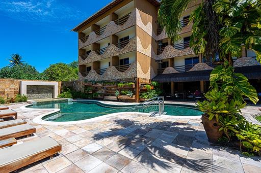 ndh corte omnibees (226 de 270).jpg