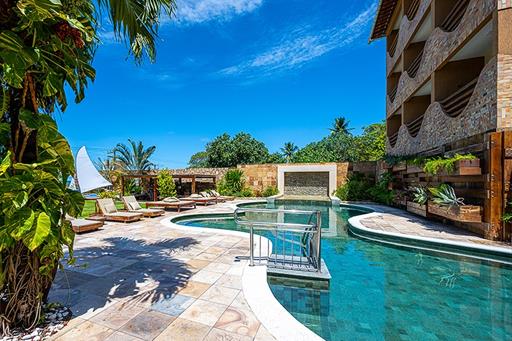 ndh corte omnibees (223 de 270).jpg