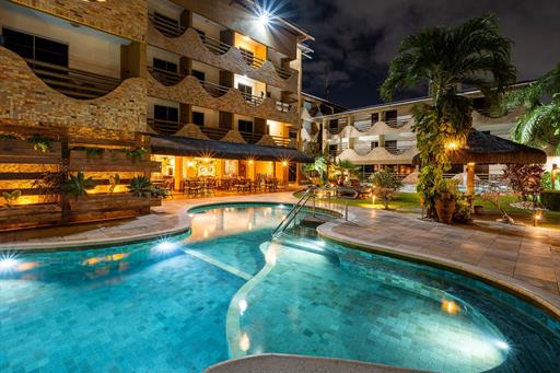 ndh corte omnibees (99 de 270).jpg