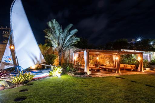 ndh corte omnibees (105 de 270).jpg