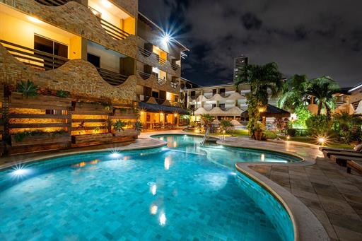 ndh corte omnibees (100 de 270).jpg