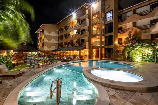 ndh corte omnibees (110 de 270).jpg