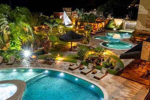 ndh corte omnibees (112 de 270).jpg