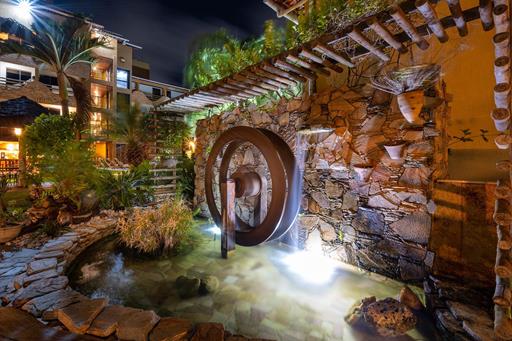 ndh corte omnibees (107 de 270).jpg