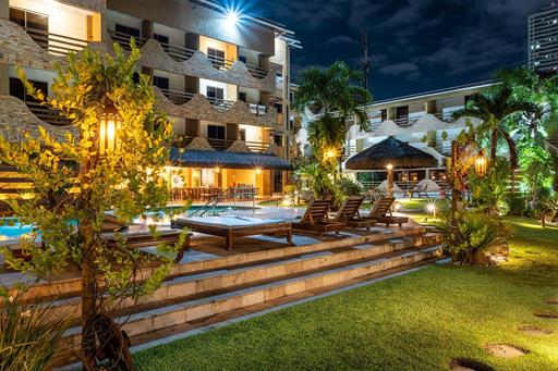 ndh corte omnibees (102 de 270).jpg