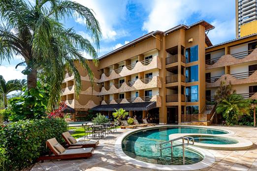 ndh corte omnibees (24 de 270).jpg