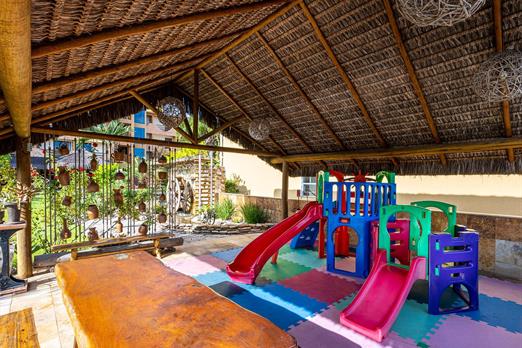 ndh corte omnibees (9 de 270).jpg