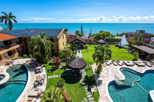 ndh corte omnibees (270 de 270).jpg