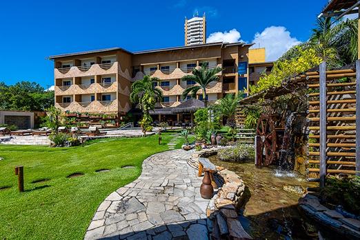 ndh corte omnibees (258 de 270).jpg