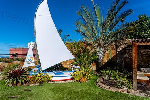 ndh corte omnibees (238 de 270).jpg