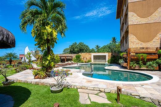 ndh corte omnibees (221 de 270).jpg