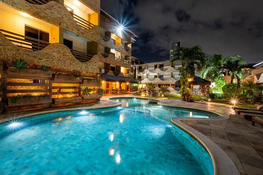 ndh corte omnibees (100 de 270).jpg