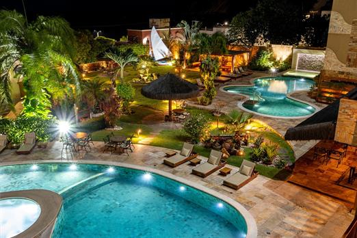 ndh corte omnibees (112 de 270).jpg