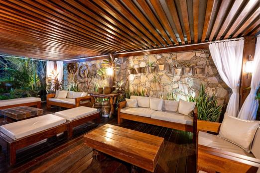 ndh corte omnibees (101 de 270).jpg