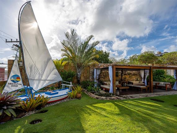 ndh corte omnibees (3 de 270).jpg