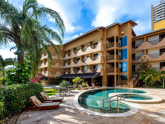 ndh corte omnibees (24 de 270).jpg