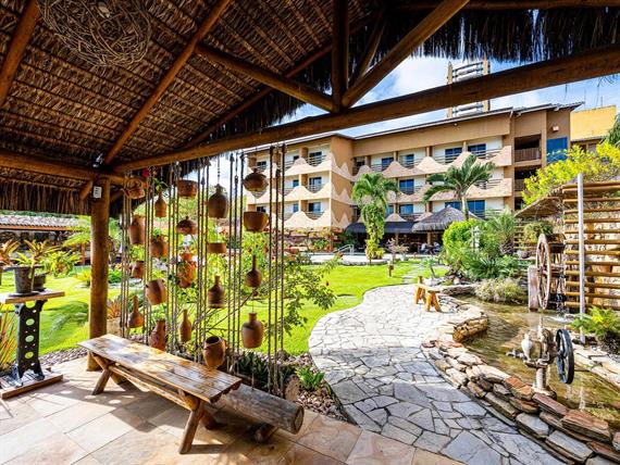 ndh corte omnibees (12 de 270).jpg