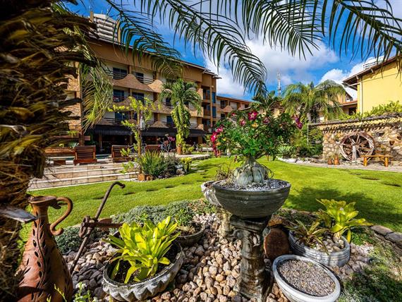 ndh corte omnibees (20 de 270).jpg