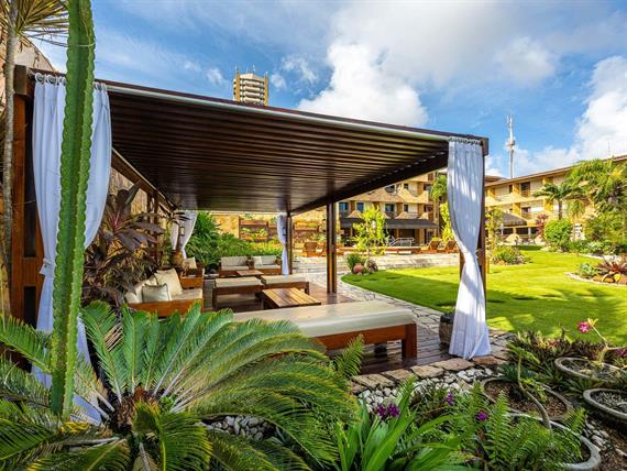 ndh corte omnibees (18 de 270).jpg