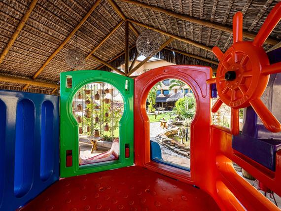 ndh corte omnibees (11 de 270).jpg