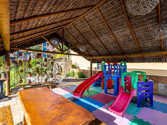 ndh corte omnibees (9 de 270).jpg