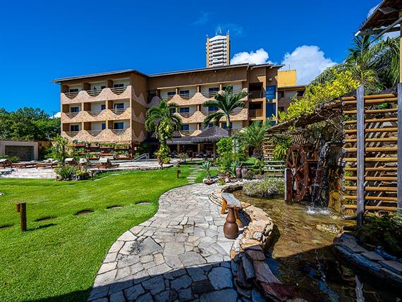 ndh corte omnibees (258 de 270).jpg