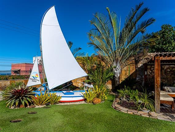 ndh corte omnibees (238 de 270).jpg