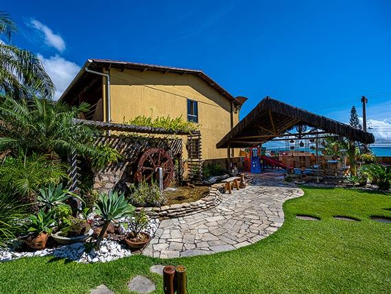 ndh corte omnibees (247 de 270).jpg