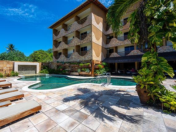 ndh corte omnibees (226 de 270).jpg