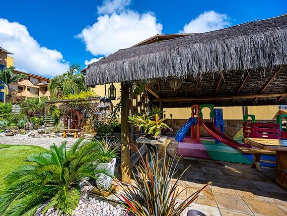 ndh corte omnibees (244 de 270).jpg