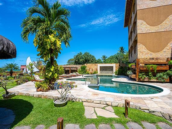 ndh corte omnibees (221 de 270).jpg