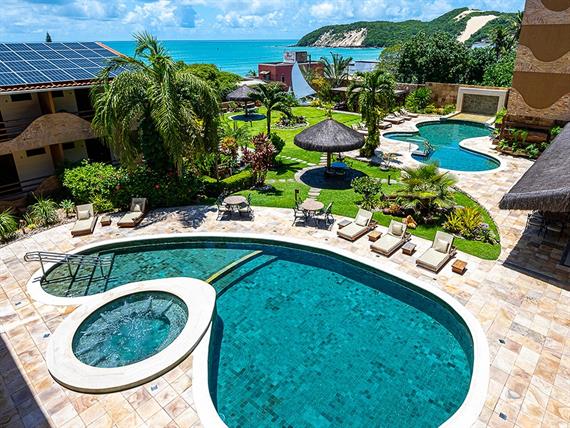 ndh corte omnibees (174 de 270).jpg