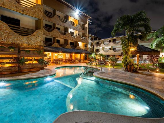 ndh corte omnibees (99 de 270).jpg