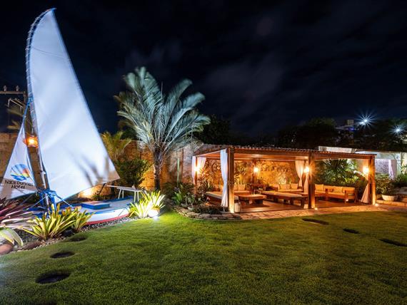 ndh corte omnibees (105 de 270).jpg