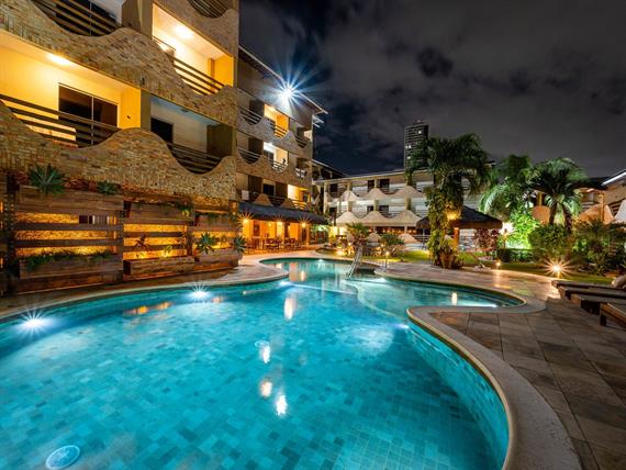 ndh corte omnibees (100 de 270).jpg