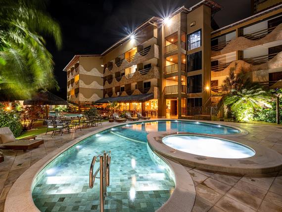 ndh corte omnibees (110 de 270).jpg