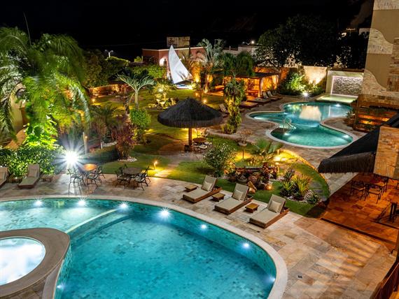 ndh corte omnibees (112 de 270).jpg