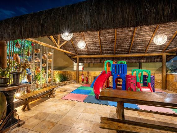 ndh corte omnibees (104 de 270).jpg