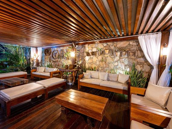 ndh corte omnibees (101 de 270).jpg