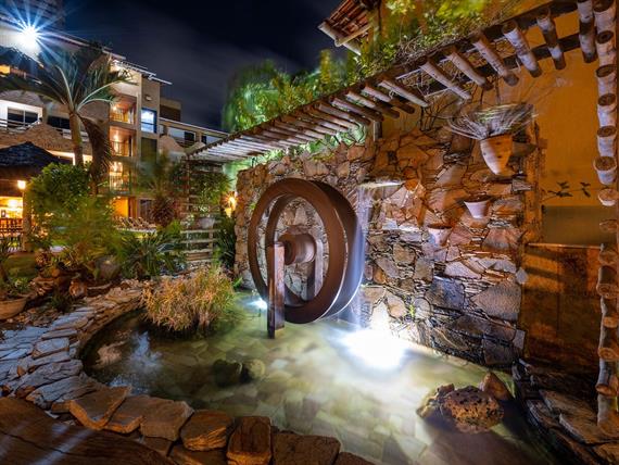 ndh corte omnibees (107 de 270).jpg