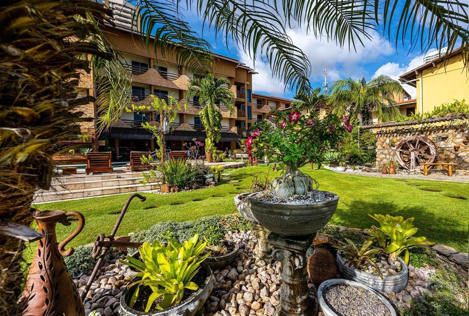 ndh corte omnibees (20 de 270).jpg