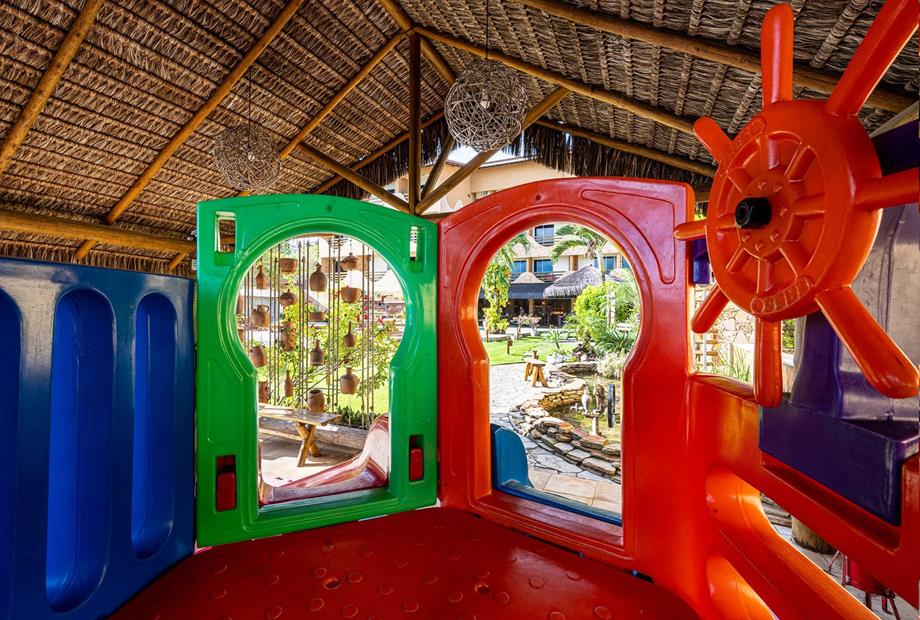 ndh corte omnibees (11 de 270).jpg