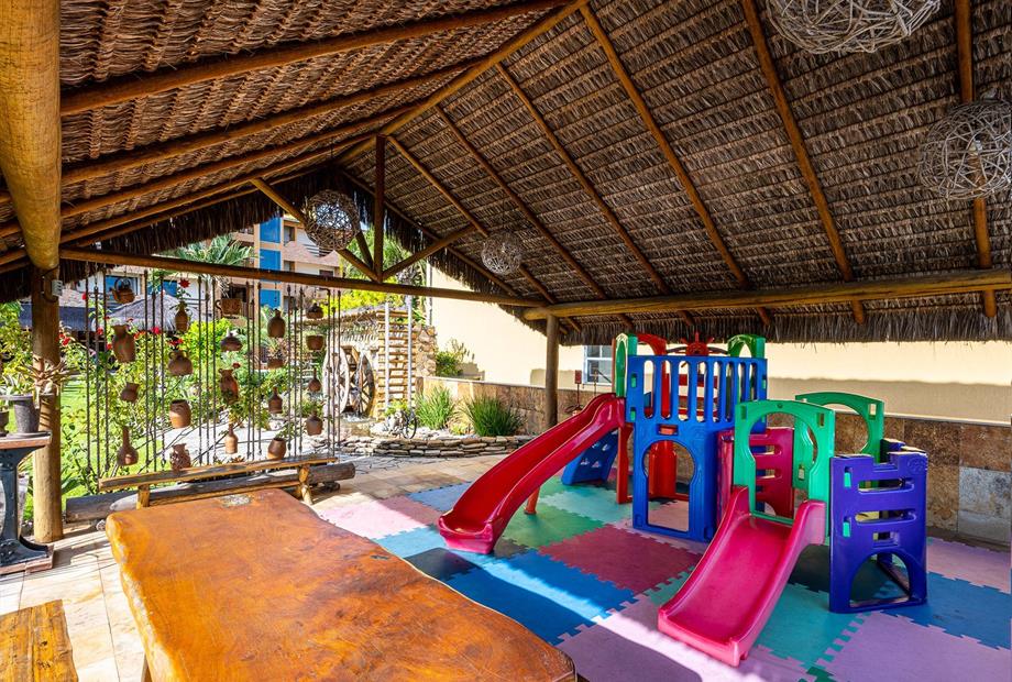 ndh corte omnibees (9 de 270).jpg