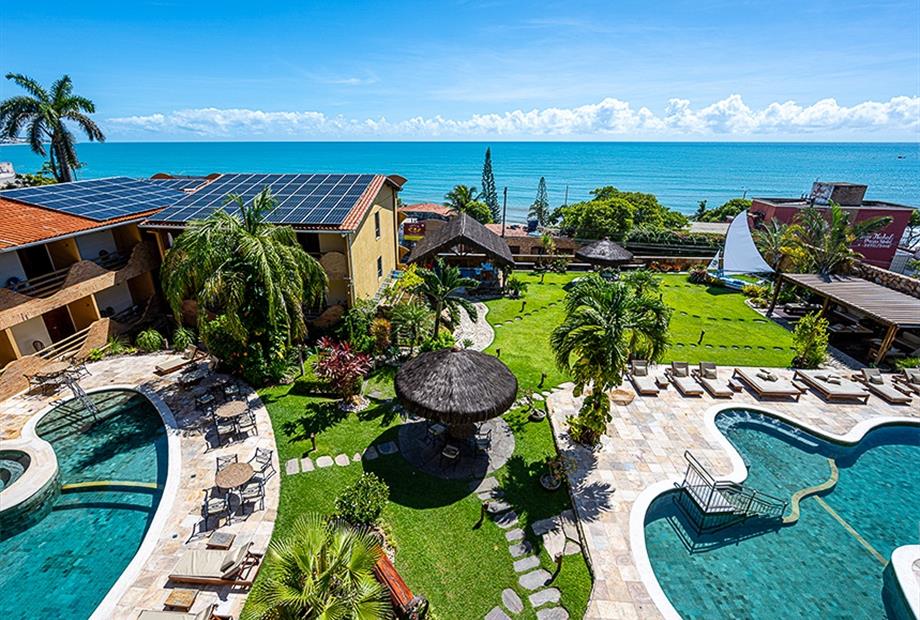 ndh corte omnibees (270 de 270).jpg