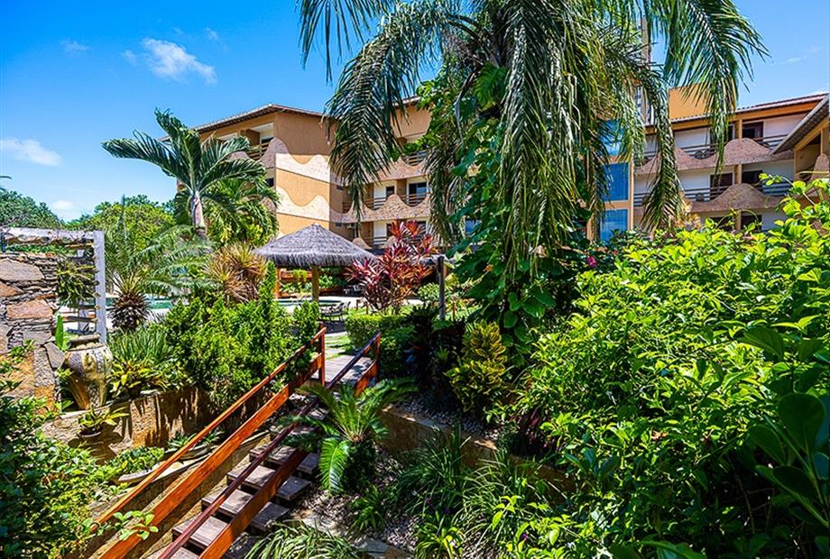 ndh corte omnibees (205 de 270).jpg