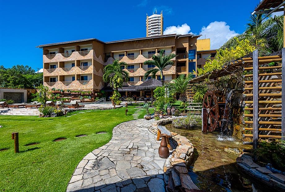 ndh corte omnibees (258 de 270).jpg